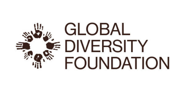 GDF Logo